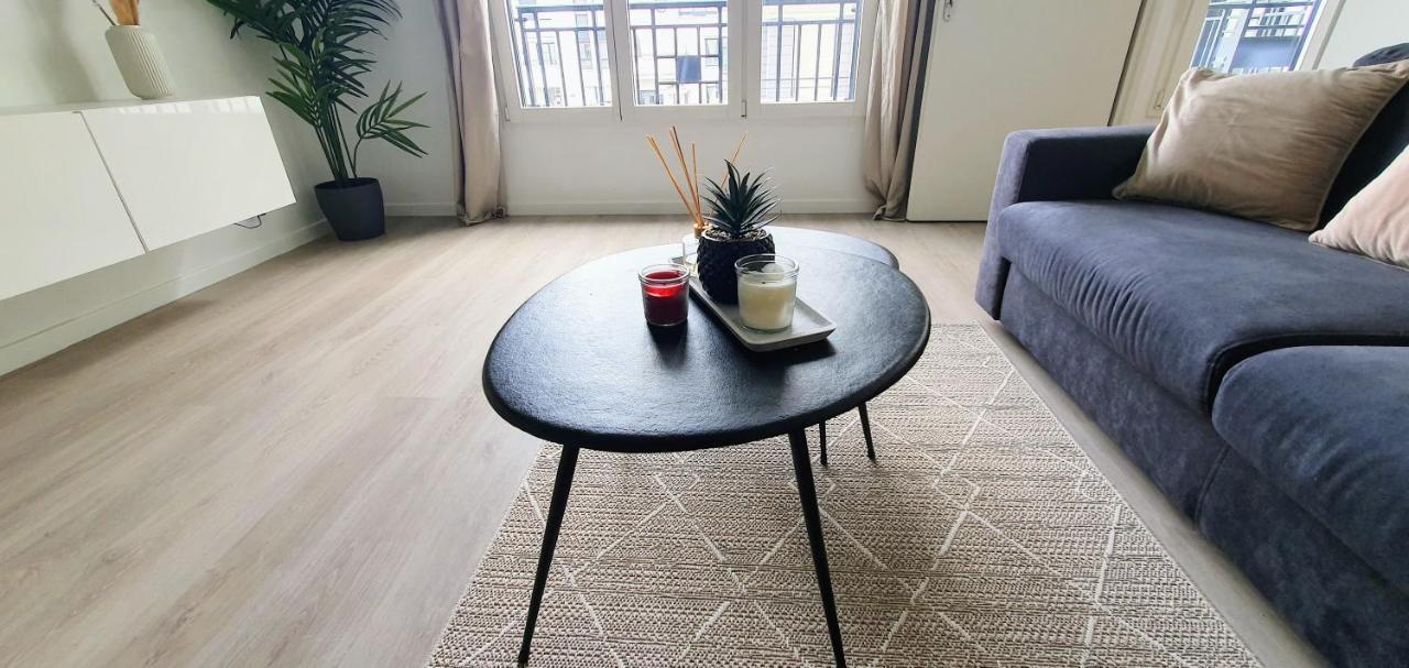 Lotus- 4 Min De Walt Disney-Arrivee Autonome-Parking Et Wifi Gratuit-Proche De Toutes Commodites 5Min De La Vallee Village شيسي المظهر الخارجي الصورة
